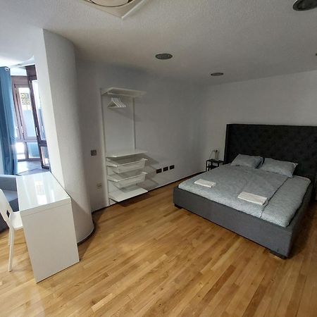 מלון Coliving Corazon, מדריד מראה חיצוני תמונה